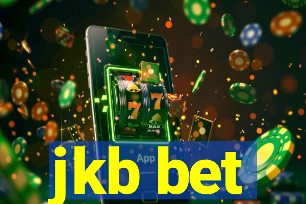 jkb bet